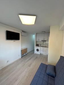 Staylio Salou Bruselas Apartment
