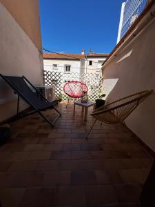 Casa Pia