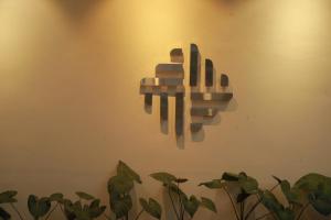 Fathima Residency