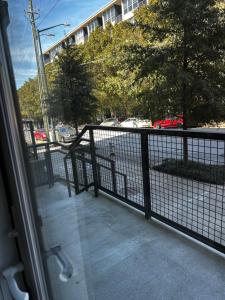 Most Luxury Modern One bedroom downtown Atlanta