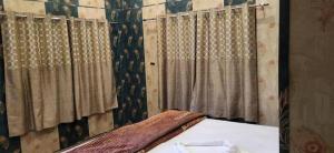 Bhadra Guest House