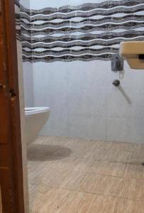 Bhadra Guest House
