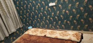 Bhadra Guest House