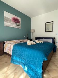 Garda MarANDGi Home Salo