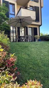 Garda MarANDGi Home Salo