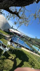 Garda MarANDGi Home Salo
