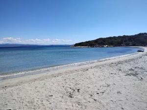Enjoy The Sea | A due passi da spiaggia e centro img24