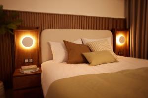 SUAJAE STAY 2Room,3Bed ,3mins HapJeong 1F
