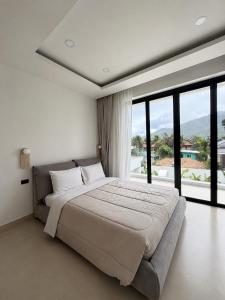 Villa Safir