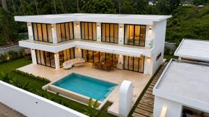 Villa Safir