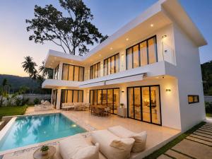 Villa Safir
