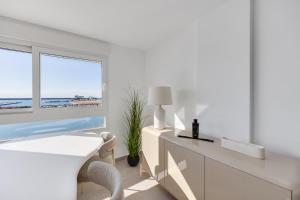 Blue Bay Torrevieja