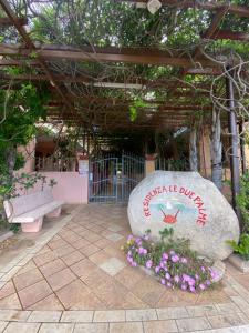 Niu e Mari Holiday House img19