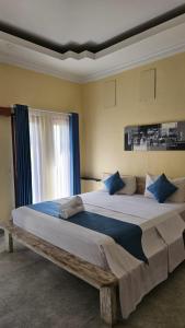 Pondok Kembar Homestay