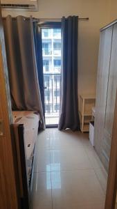 Shore 2 Residences
