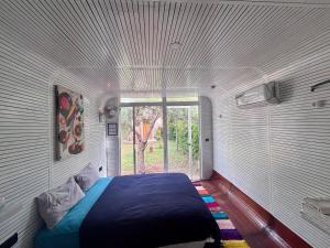 Villa Roswell Marrakech