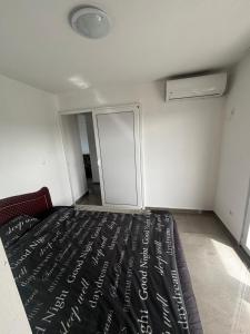 Apartments in Bar Montenegro