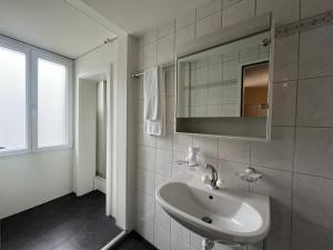 Hotel Sternen Budget