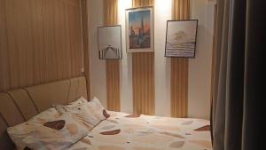 Shore 2 Residences