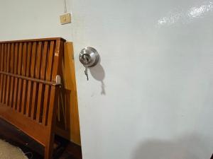 Southeast Asia Activist House