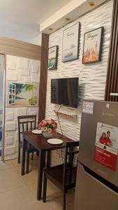 Shore 2 Residences