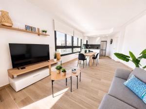 Casa Shima