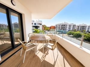 Casa Shima