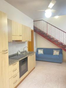 Niu e Mari Holiday House