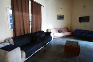 Sitio Mairiporã Condomínio
