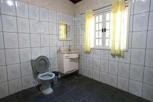 Sitio Mairiporã Condomínio