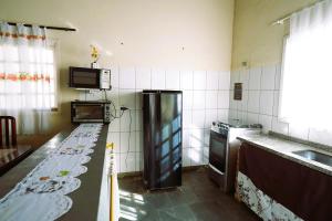 Sitio Mairiporã Condomínio