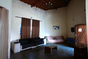 Sitio Mairiporã Condomínio