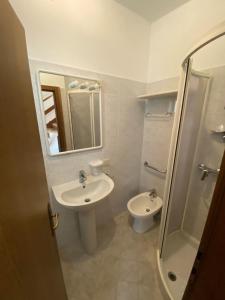 Charming two level villa with garden and BBQ