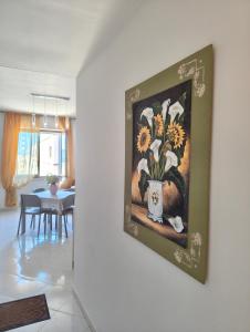 Casa Felicidad Alguer Apartment