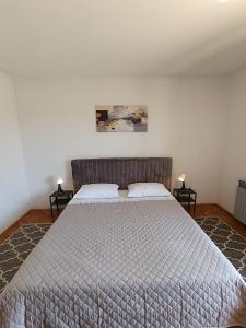 Antonio Apartment