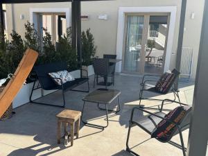 Illumi's Hotel img38