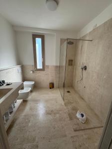 Illumi's Hotel img39