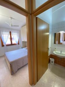 Niu e Mari Holiday House img35