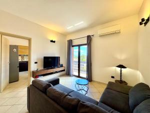 A&M Vacation Apartment img2