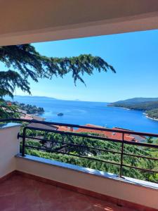 Casa Panorama Sunrise