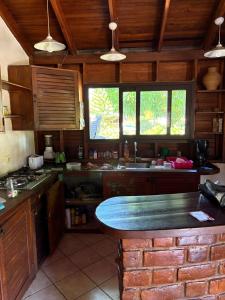 Splendide appartement vue sur Mer sur la plage