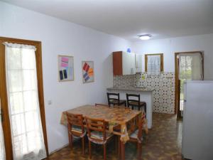 Lovely villa for families in Bibione