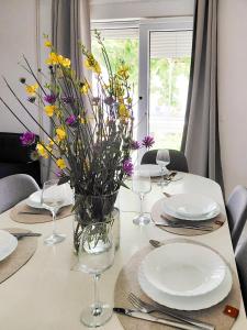 Apartman Petra