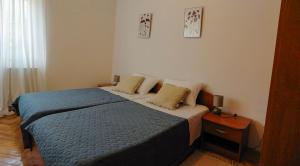 Apartman Petra