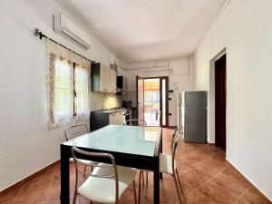 Sea Breeze Home img10