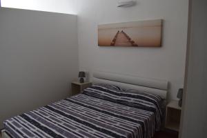 Il Flat Arona Centro, Le Dimore del Corso