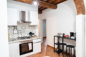 La Casa di Gio&Pe