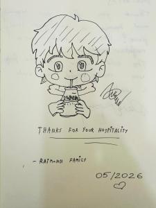 OnYooJae