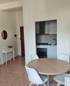 Bilocale vicinissimo al mare, ideale per famiglie