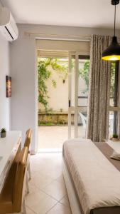 Bubu Garden Apartment - 3 Bedrooms